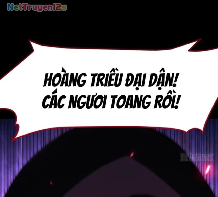 Bắt Đầu Đánh Dấu Hoang Cổ Thánh Thể Chapter 161 - 131