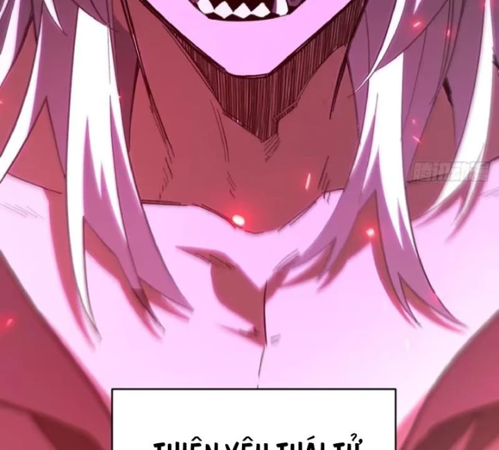 Bắt Đầu Đánh Dấu Hoang Cổ Thánh Thể Chapter 161 - 133