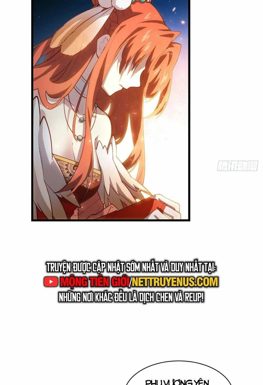 Bắt Đầu Đánh Dấu Hoang Cổ Thánh Thể Chapter 23 - 6