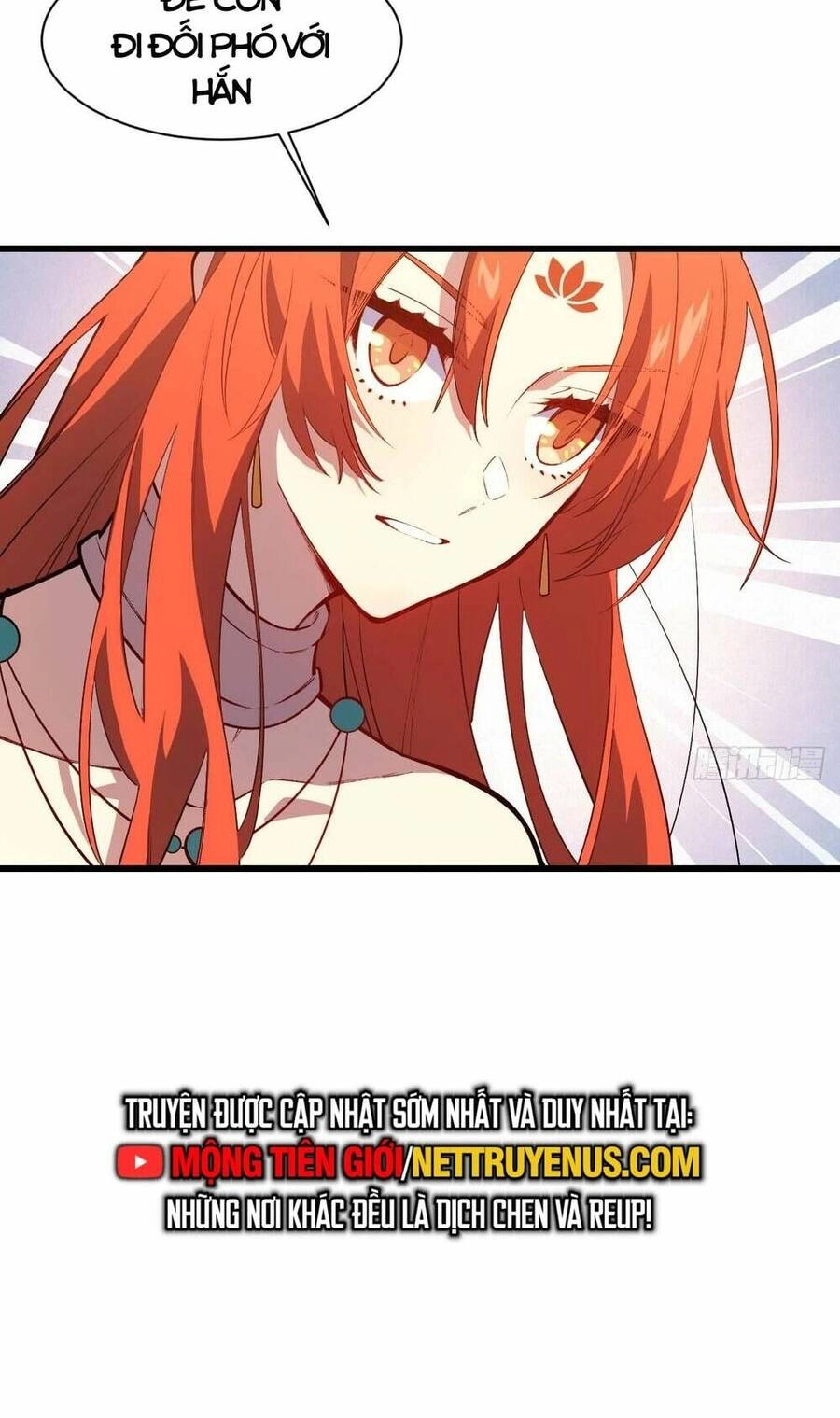 Bắt Đầu Đánh Dấu Hoang Cổ Thánh Thể Chapter 23 - 12