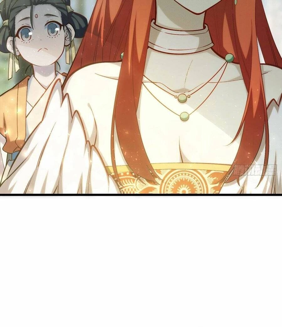 Bắt Đầu Đánh Dấu Hoang Cổ Thánh Thể Chapter 23 - 22