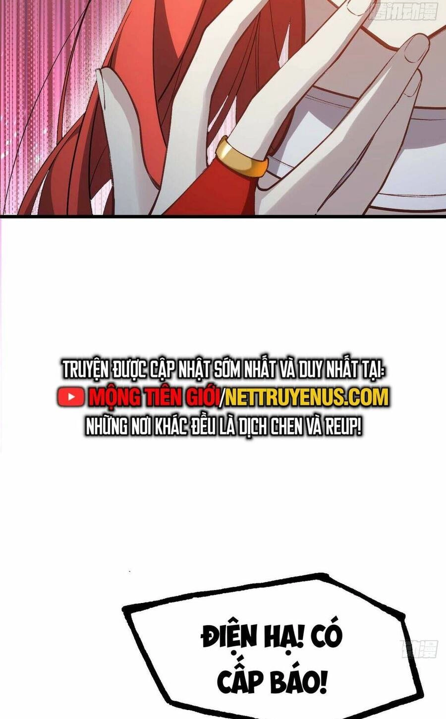 Bắt Đầu Đánh Dấu Hoang Cổ Thánh Thể Chapter 23 - 26