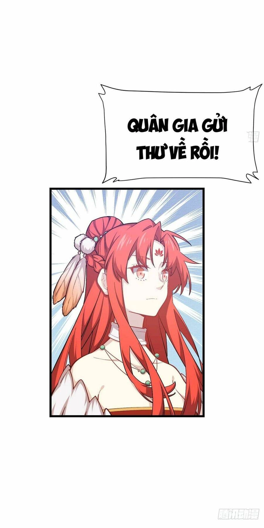 Bắt Đầu Đánh Dấu Hoang Cổ Thánh Thể Chapter 23 - 29