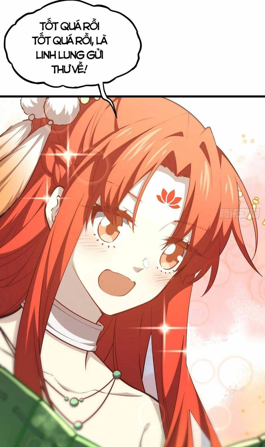 Bắt Đầu Đánh Dấu Hoang Cổ Thánh Thể Chapter 23 - 31