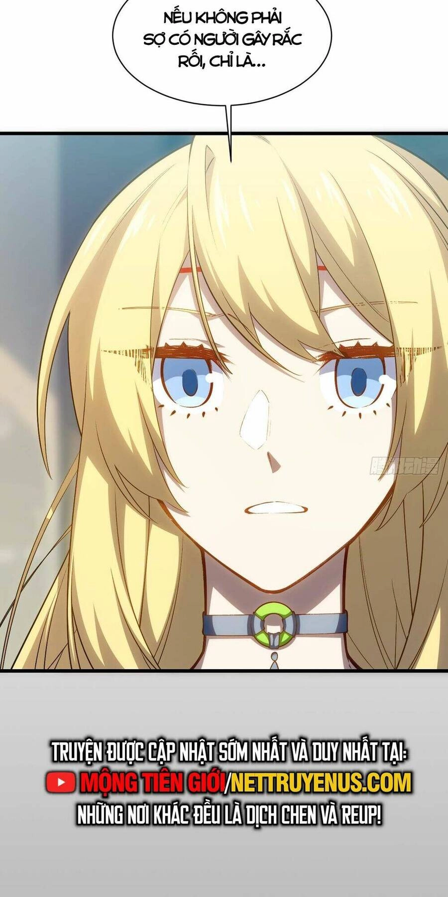 Bắt Đầu Đánh Dấu Hoang Cổ Thánh Thể Chapter 23 - 40