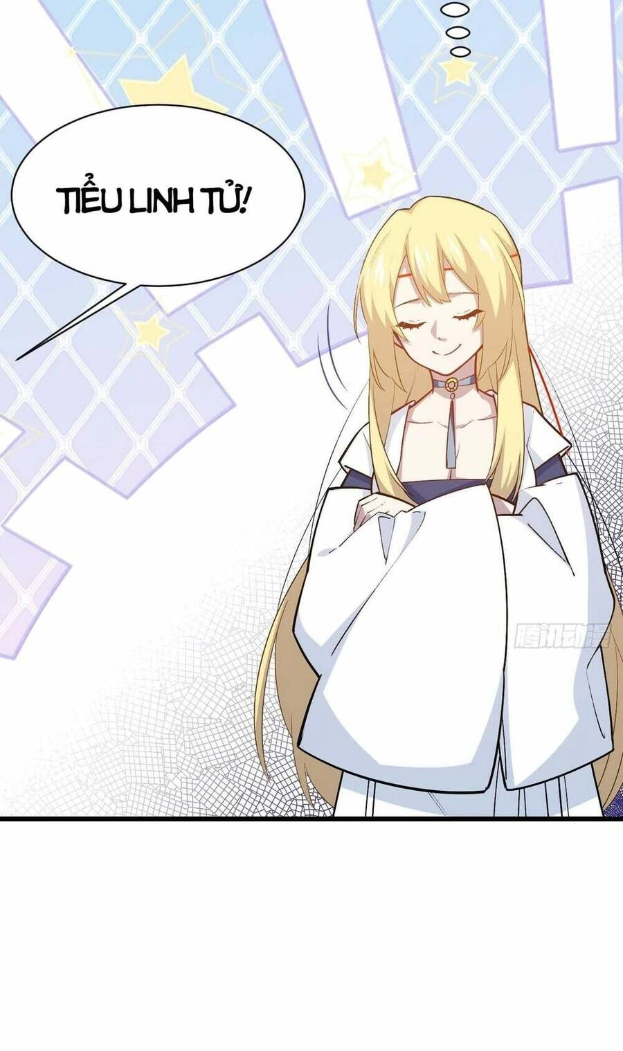 Bắt Đầu Đánh Dấu Hoang Cổ Thánh Thể Chapter 23 - 52