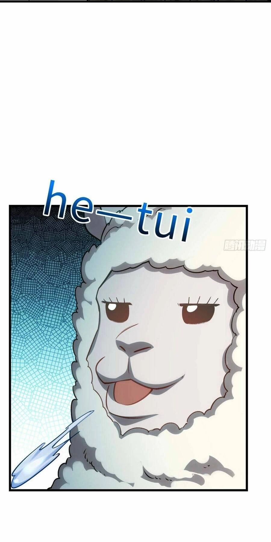 Bắt Đầu Đánh Dấu Hoang Cổ Thánh Thể Chapter 23 - 54