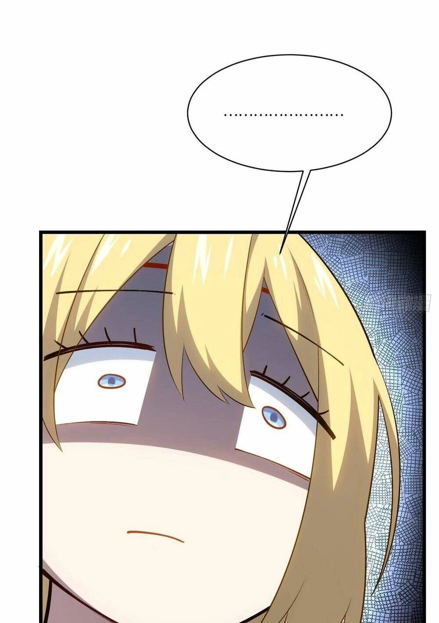 Bắt Đầu Đánh Dấu Hoang Cổ Thánh Thể Chapter 23 - 55