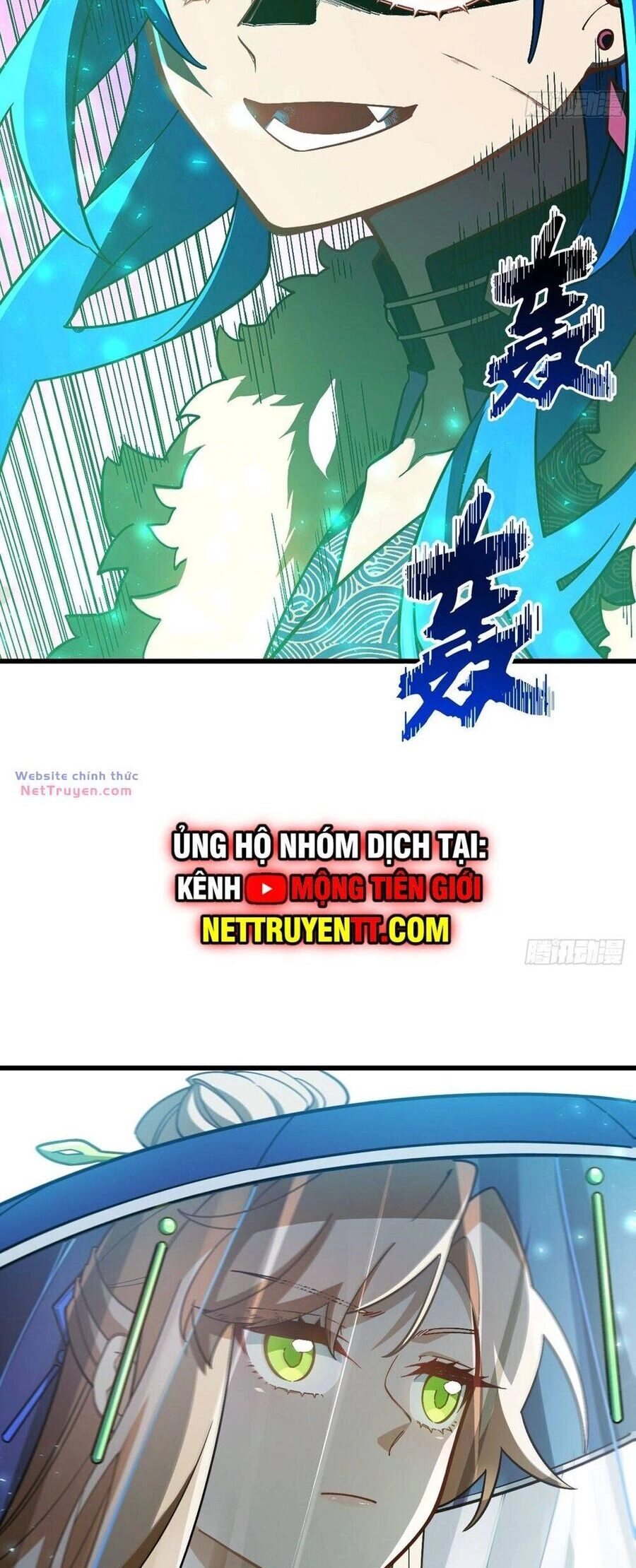 Bắt Đầu Đánh Dấu Hoang Cổ Thánh Thể Chapter 48 - 4