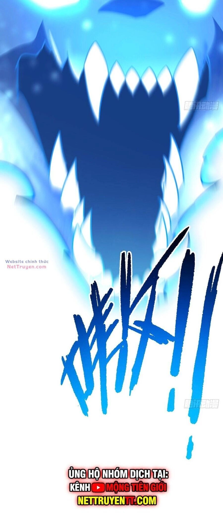 Bắt Đầu Đánh Dấu Hoang Cổ Thánh Thể Chapter 48 - 29