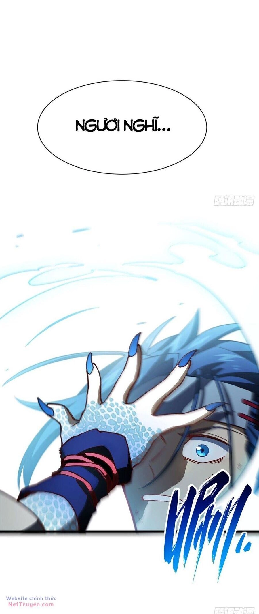 Bắt Đầu Đánh Dấu Hoang Cổ Thánh Thể Chapter 48 - 30