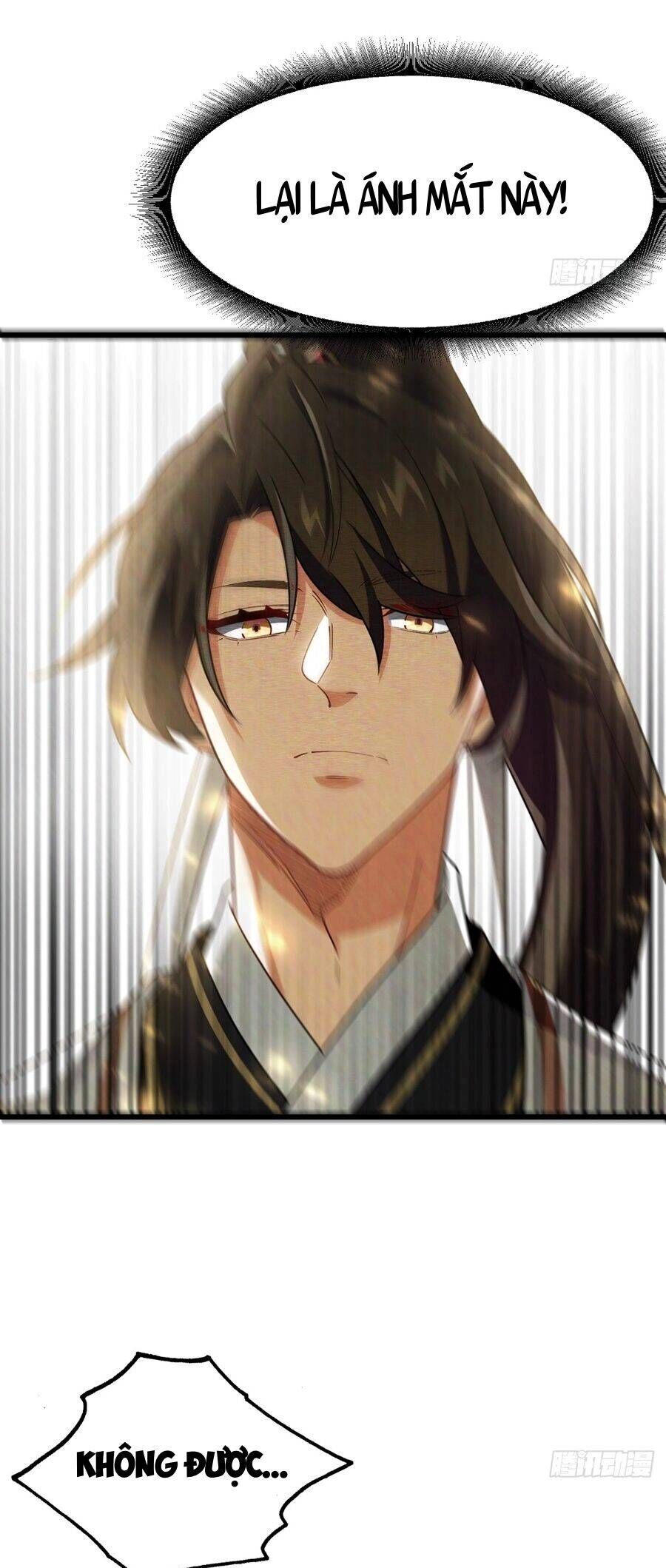 Bắt Đầu Đánh Dấu Hoang Cổ Thánh Thể Chapter 48 - 34