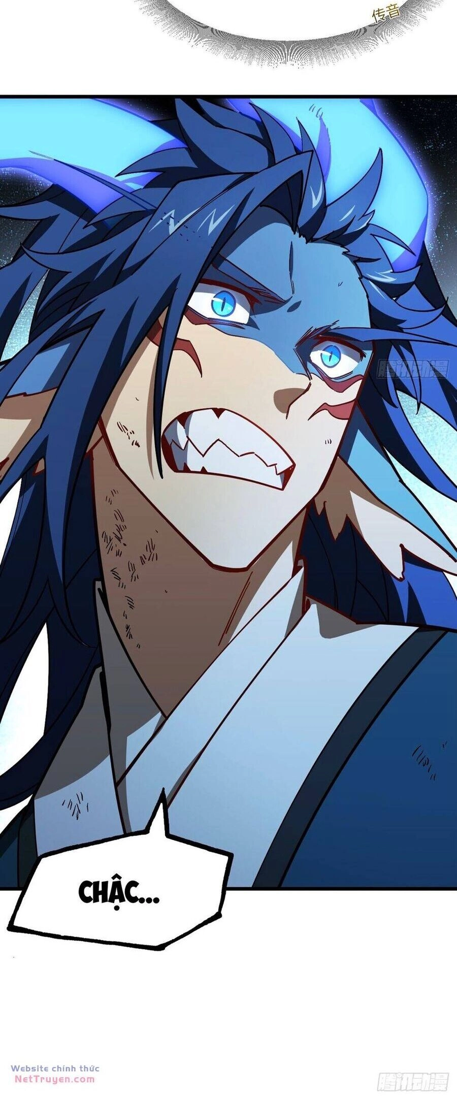 Bắt Đầu Đánh Dấu Hoang Cổ Thánh Thể Chapter 48 - 42