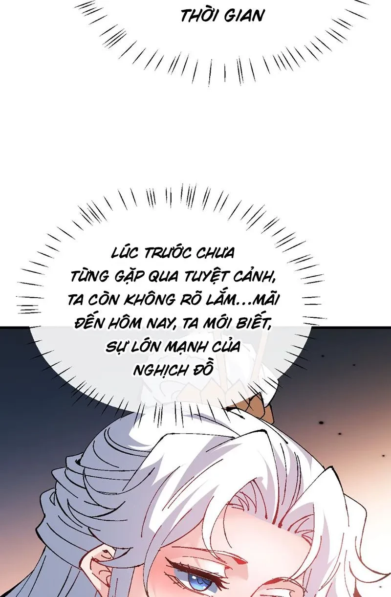 Sư Tôn: Nghịch Đồ Này Mới Không Phải Là Thánh Tử Chapter 151 - 7