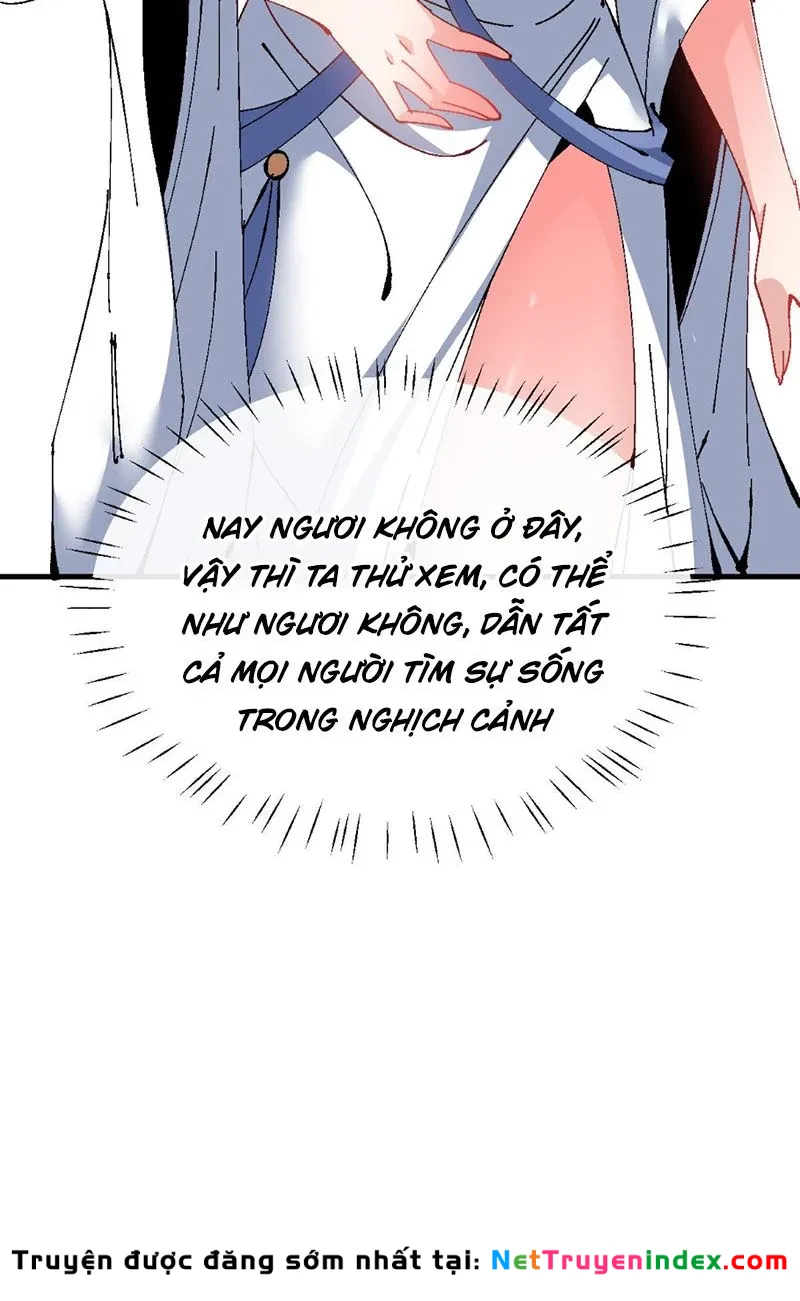 Sư Tôn: Nghịch Đồ Này Mới Không Phải Là Thánh Tử Chapter 151 - 10