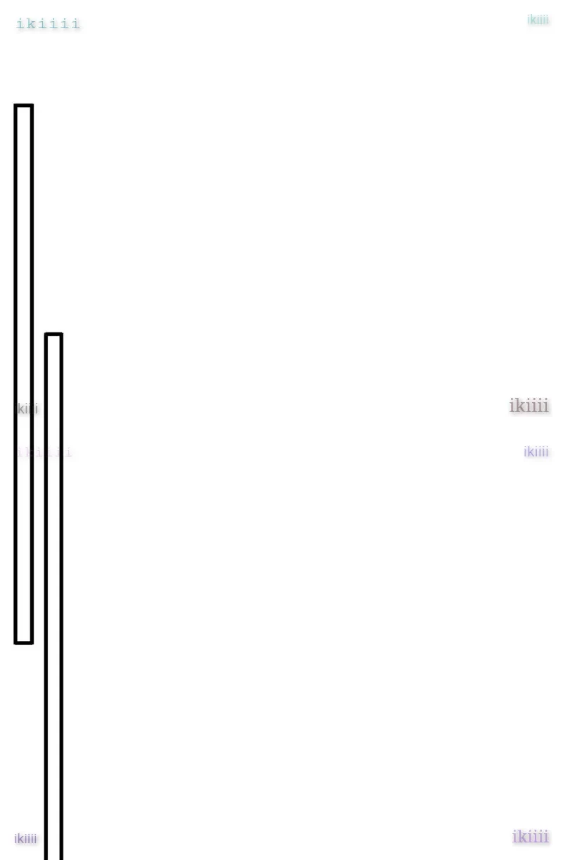 Sư Tôn: Nghịch Đồ Này Mới Không Phải Là Thánh Tử Chapter 151 - 11