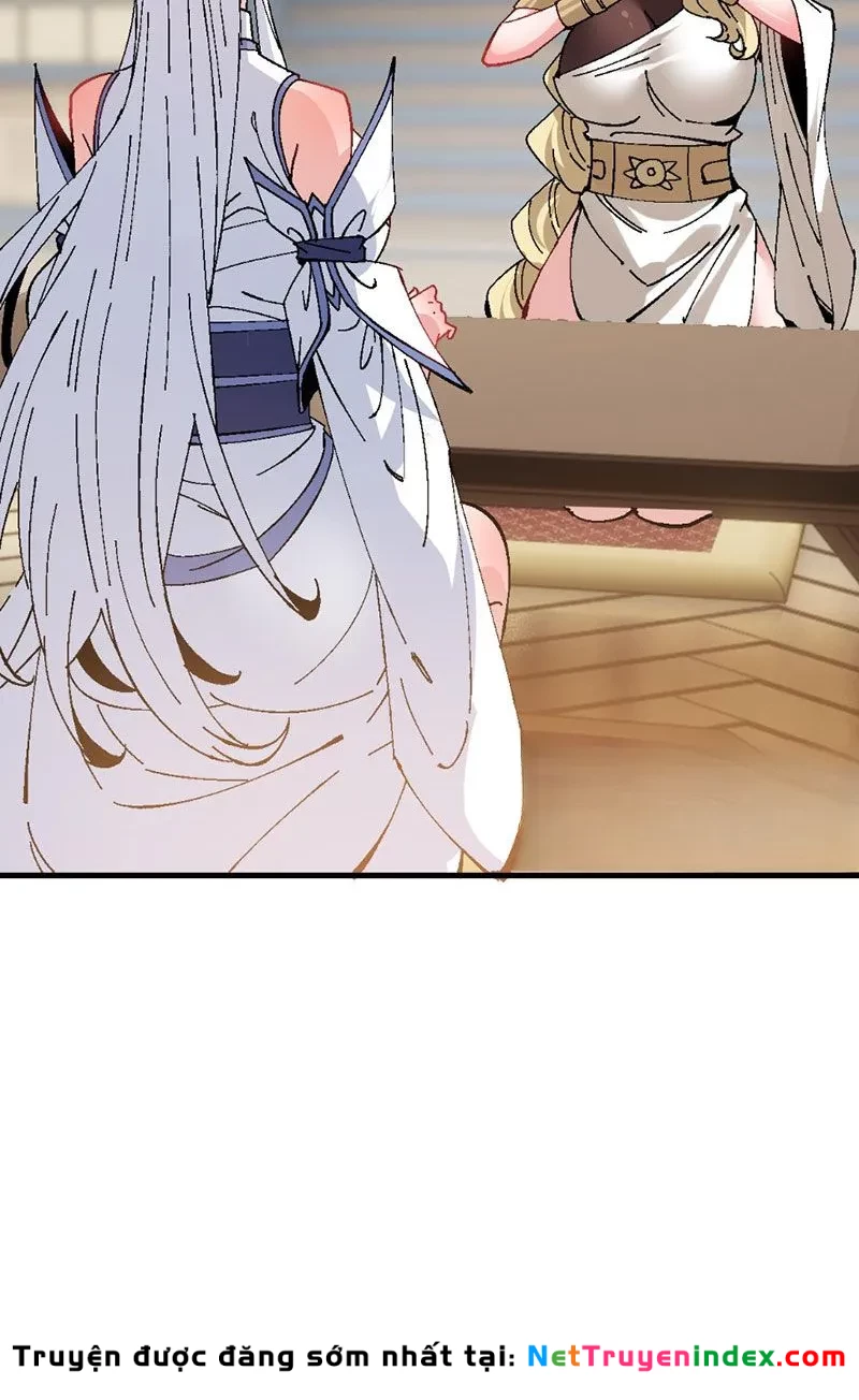 Sư Tôn: Nghịch Đồ Này Mới Không Phải Là Thánh Tử Chapter 151 - 14