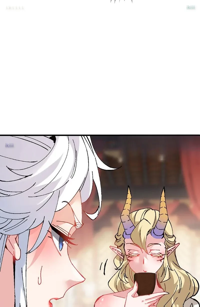 Sư Tôn: Nghịch Đồ Này Mới Không Phải Là Thánh Tử Chapter 151 - 18