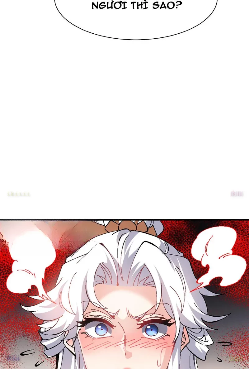 Sư Tôn: Nghịch Đồ Này Mới Không Phải Là Thánh Tử Chapter 151 - 21