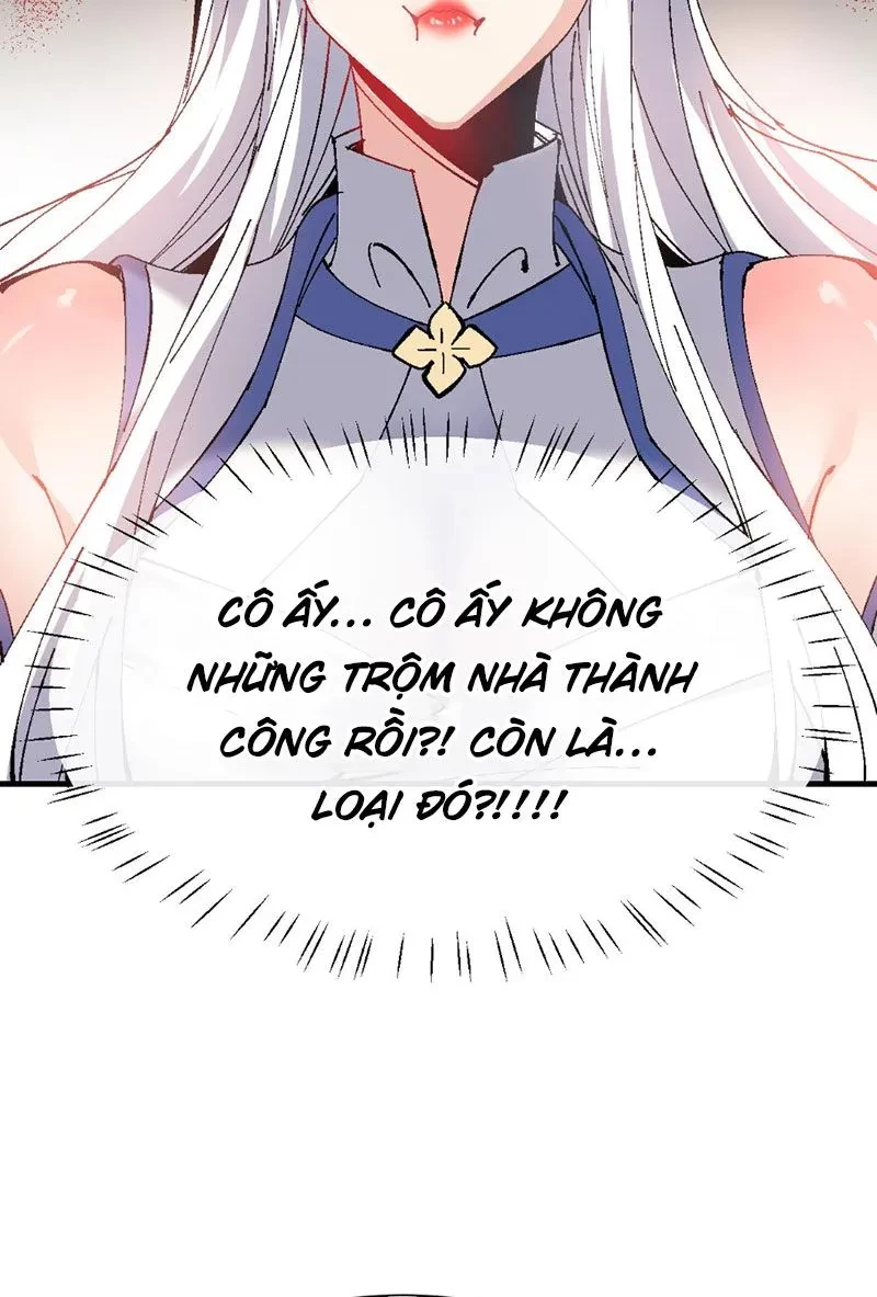 Sư Tôn: Nghịch Đồ Này Mới Không Phải Là Thánh Tử Chapter 151 - 22
