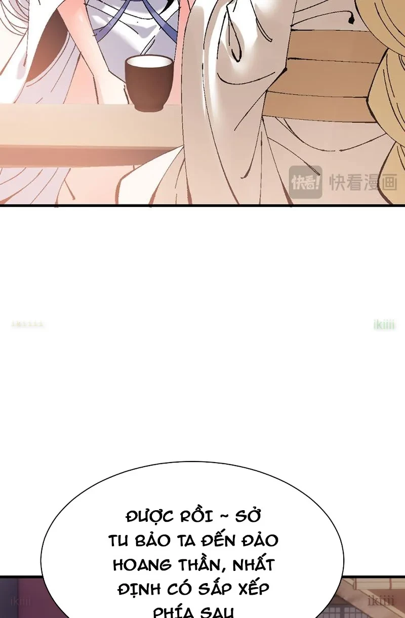 Sư Tôn: Nghịch Đồ Này Mới Không Phải Là Thánh Tử Chapter 151 - 24