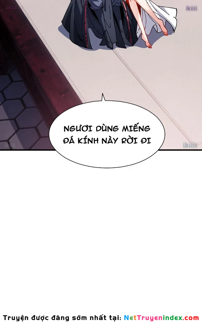 Sư Tôn: Nghịch Đồ Này Mới Không Phải Là Thánh Tử Chapter 151 - 36