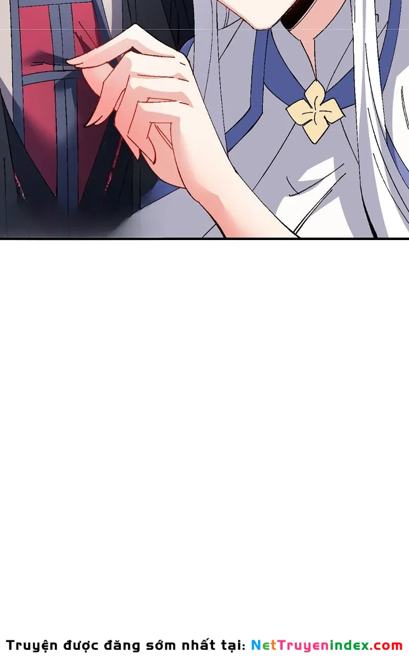 Sư Tôn: Nghịch Đồ Này Mới Không Phải Là Thánh Tử Chapter 151 - 41