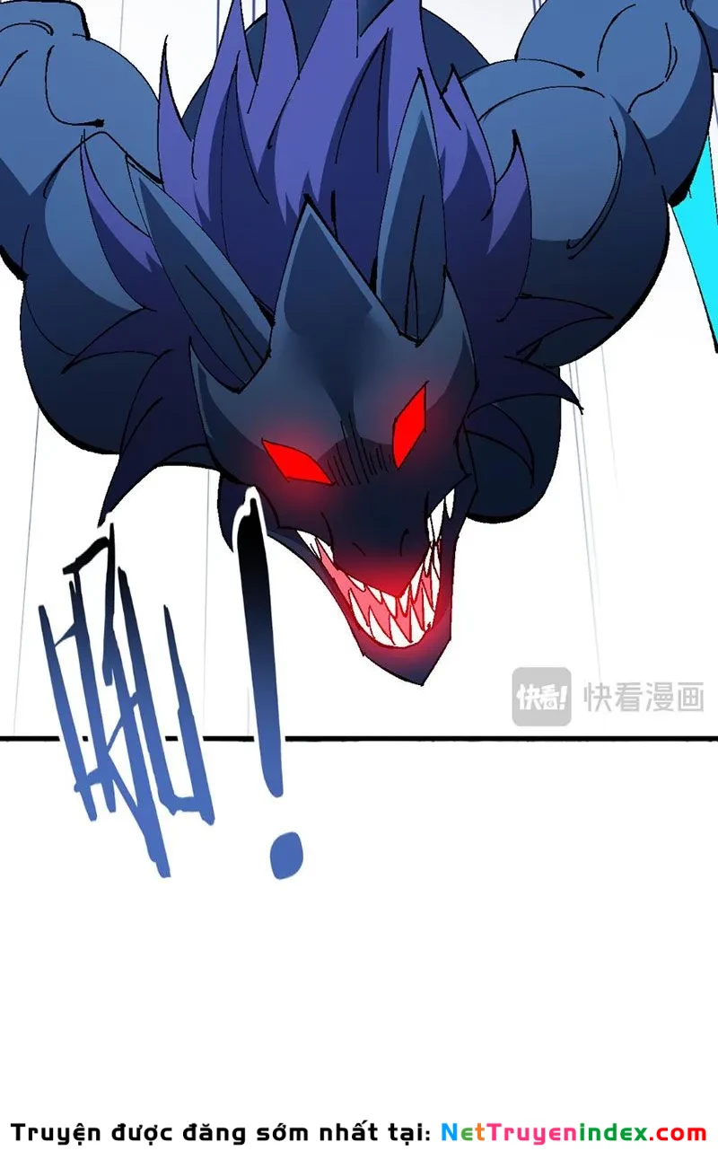 Sư Tôn: Nghịch Đồ Này Mới Không Phải Là Thánh Tử Chapter 151 - 45