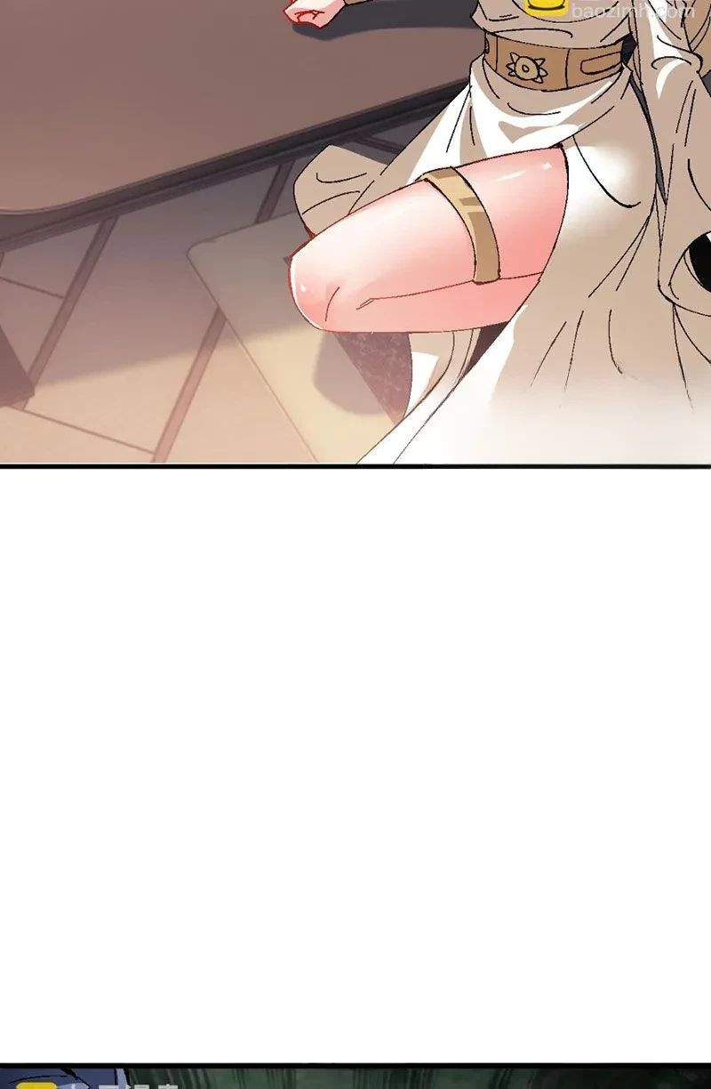 Sư Tôn: Nghịch Đồ Này Mới Không Phải Là Thánh Tử Chapter 151 - 47