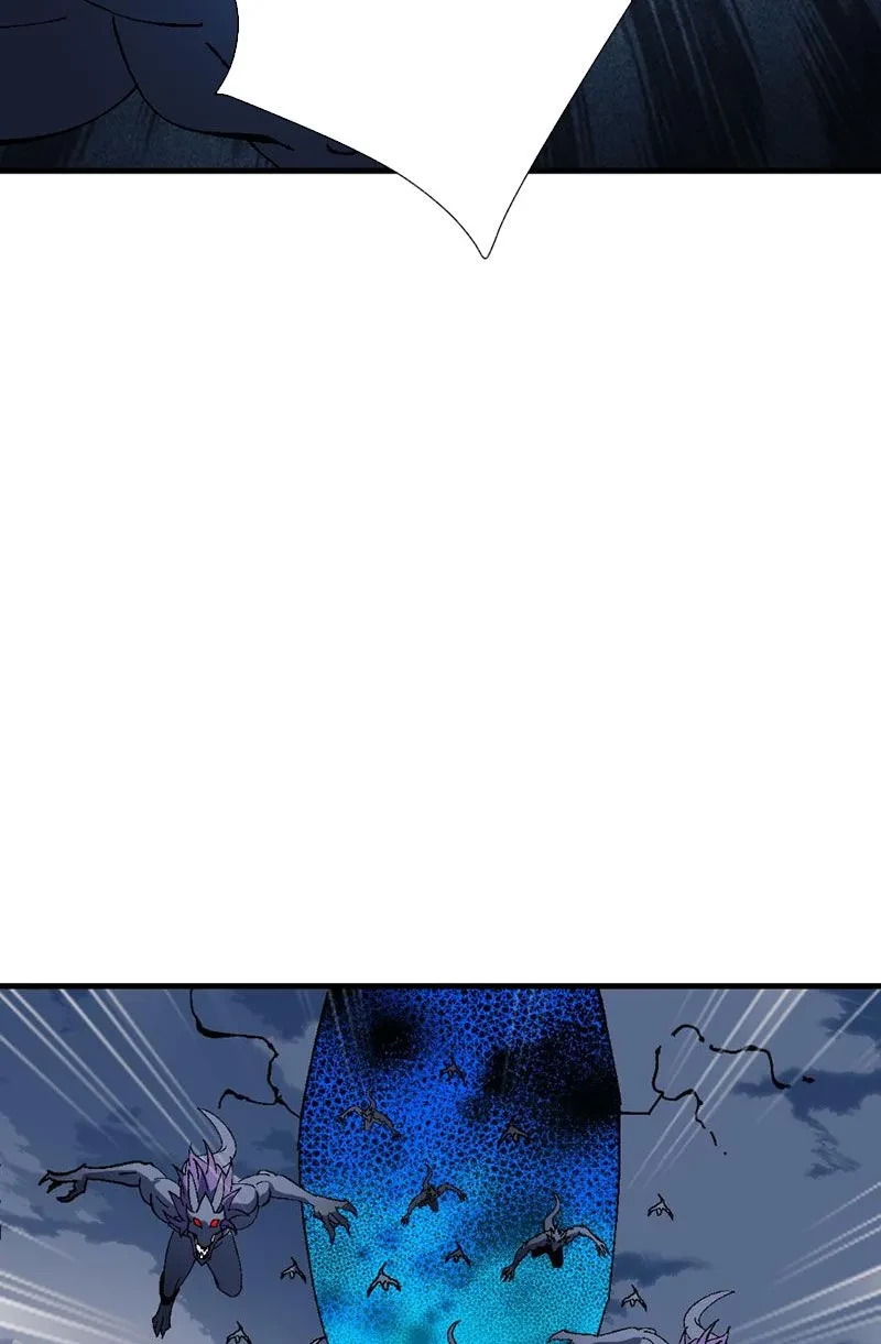 Sư Tôn: Nghịch Đồ Này Mới Không Phải Là Thánh Tử Chapter 151 - 49