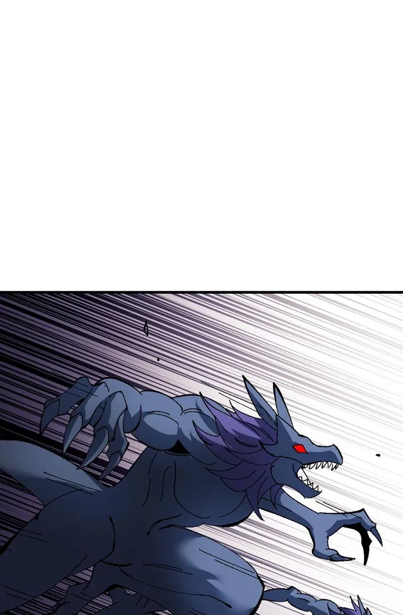 Sư Tôn: Nghịch Đồ Này Mới Không Phải Là Thánh Tử Chapter 151 - 51