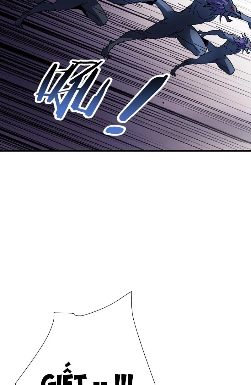 Sư Tôn: Nghịch Đồ Này Mới Không Phải Là Thánh Tử Chapter 151 - 52