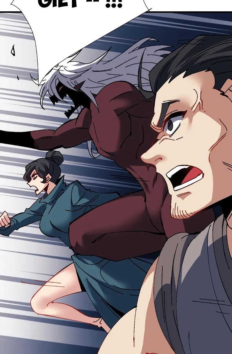 Sư Tôn: Nghịch Đồ Này Mới Không Phải Là Thánh Tử Chapter 151 - 53