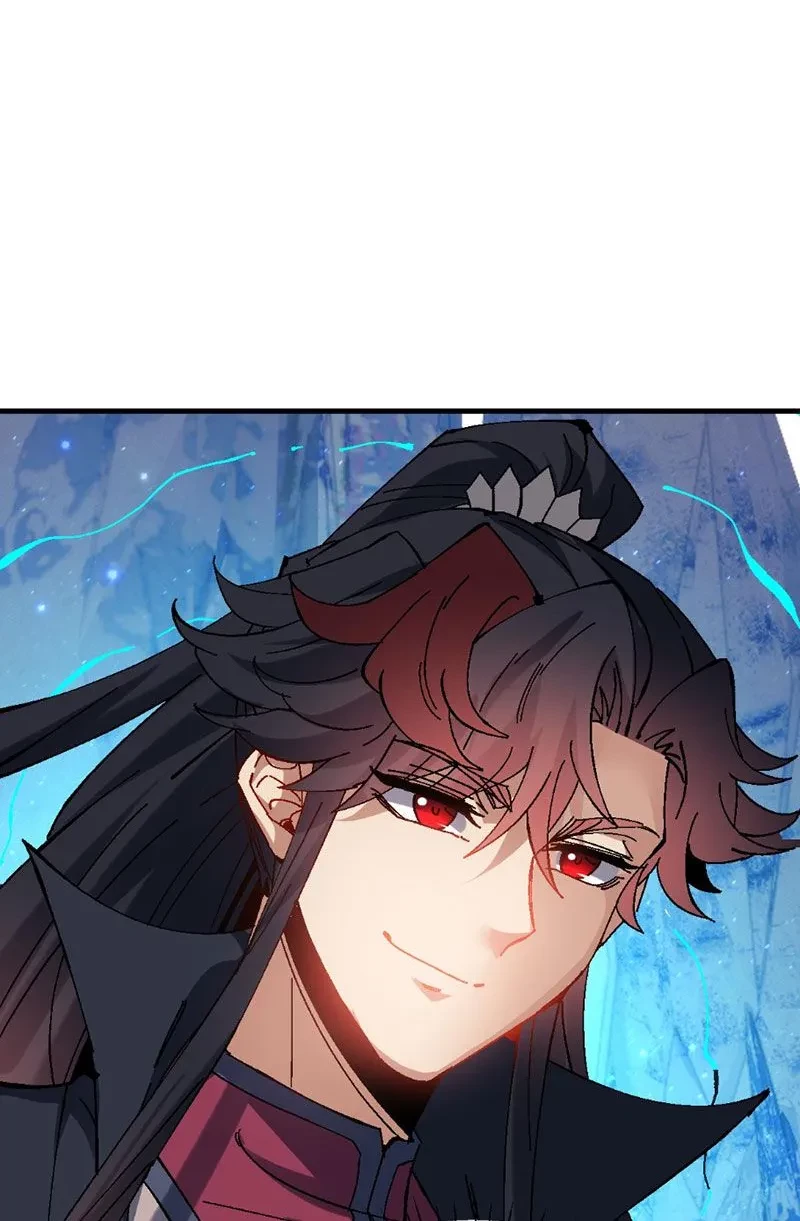 Sư Tôn: Nghịch Đồ Này Mới Không Phải Là Thánh Tử Chapter 151 - 57