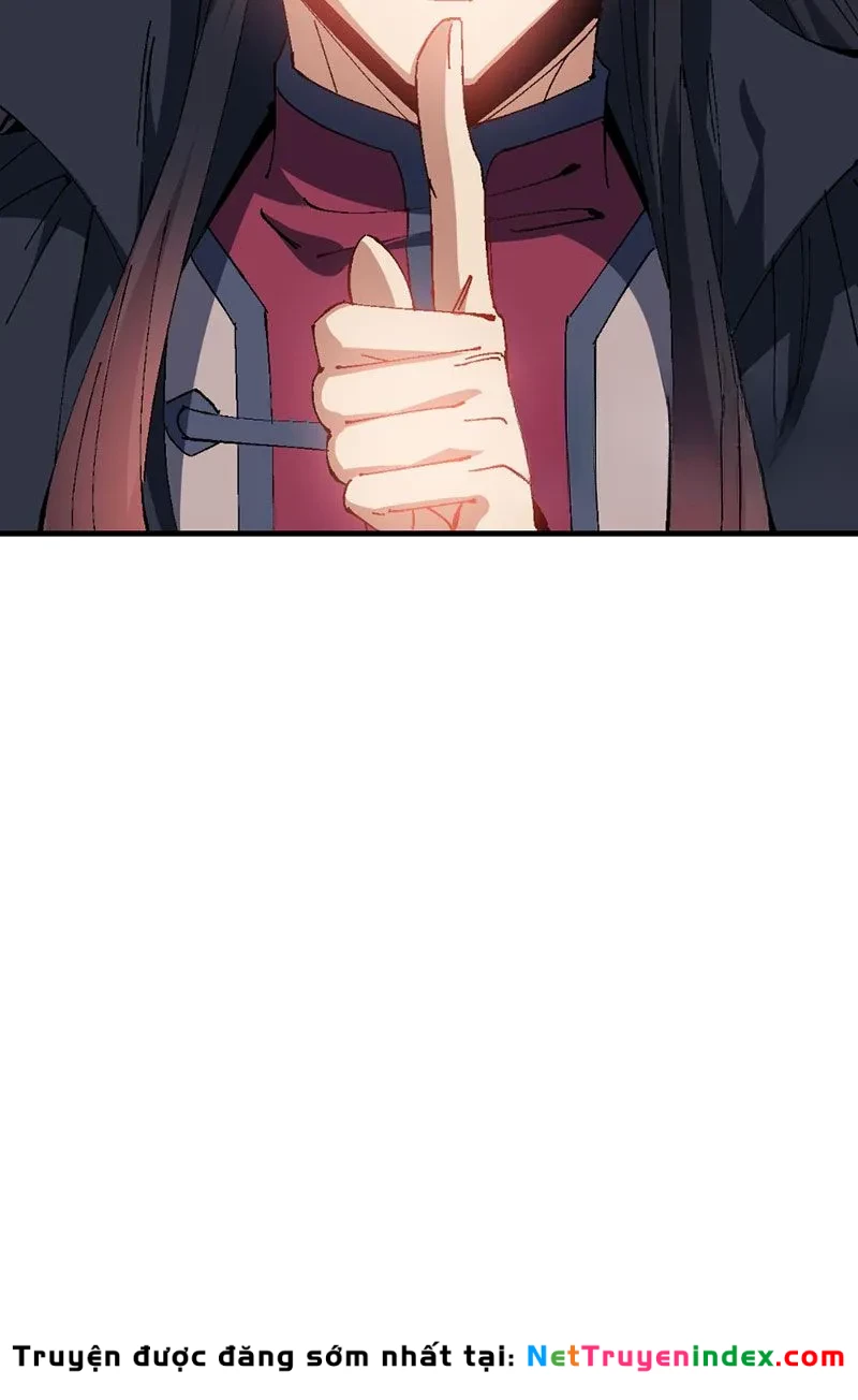 Sư Tôn: Nghịch Đồ Này Mới Không Phải Là Thánh Tử Chapter 151 - 61