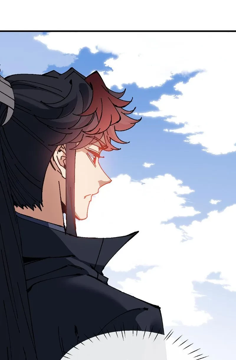 Sư Tôn: Nghịch Đồ Này Mới Không Phải Là Thánh Tử Chapter 151 - 62