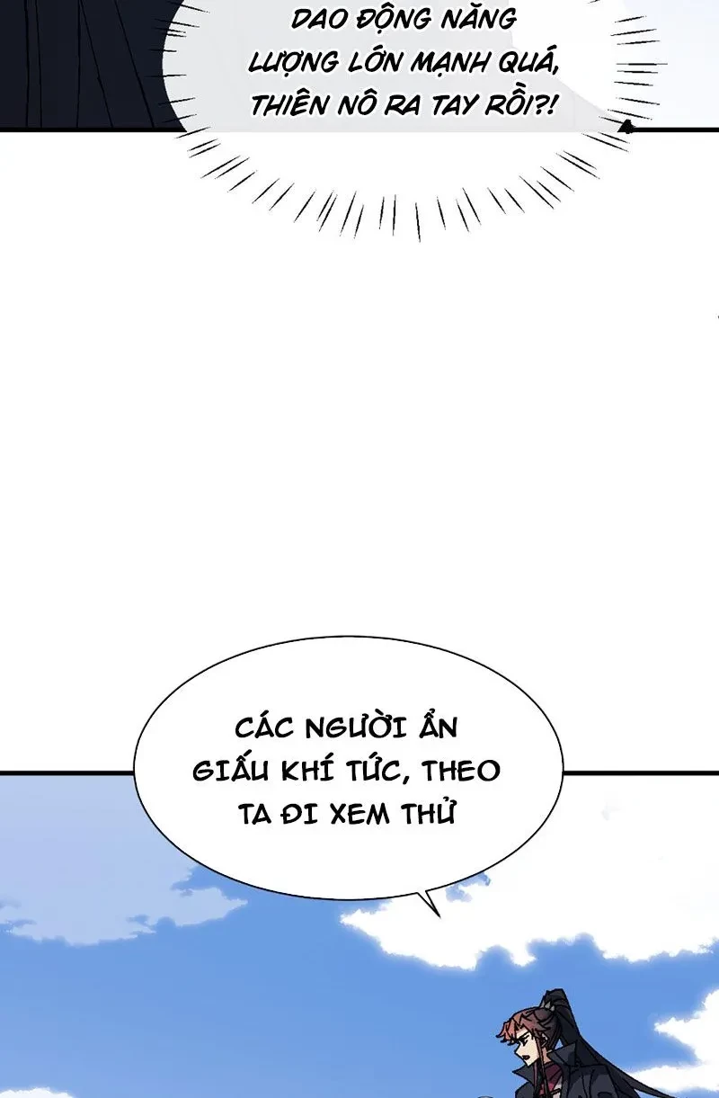 Sư Tôn: Nghịch Đồ Này Mới Không Phải Là Thánh Tử Chapter 151 - 63