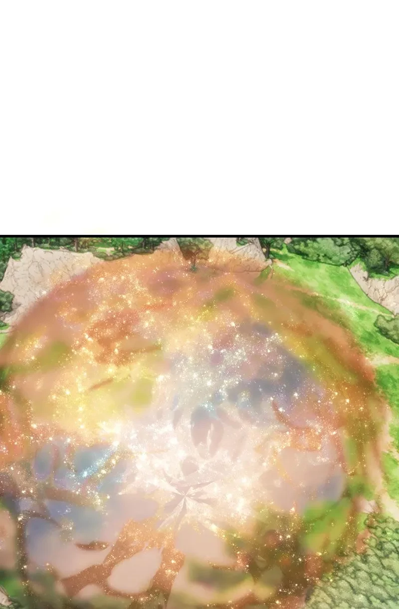 Sư Tôn: Nghịch Đồ Này Mới Không Phải Là Thánh Tử Chapter 151 - 65