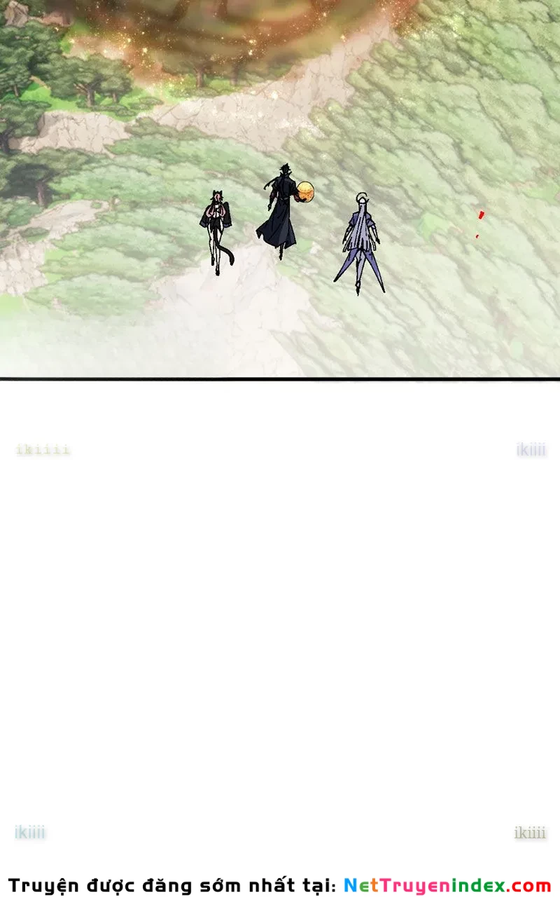 Sư Tôn: Nghịch Đồ Này Mới Không Phải Là Thánh Tử Chapter 151 - 66