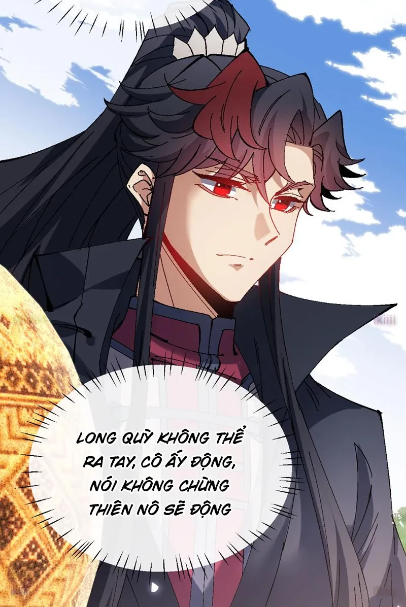 Sư Tôn: Nghịch Đồ Này Mới Không Phải Là Thánh Tử Chapter 151 - 69