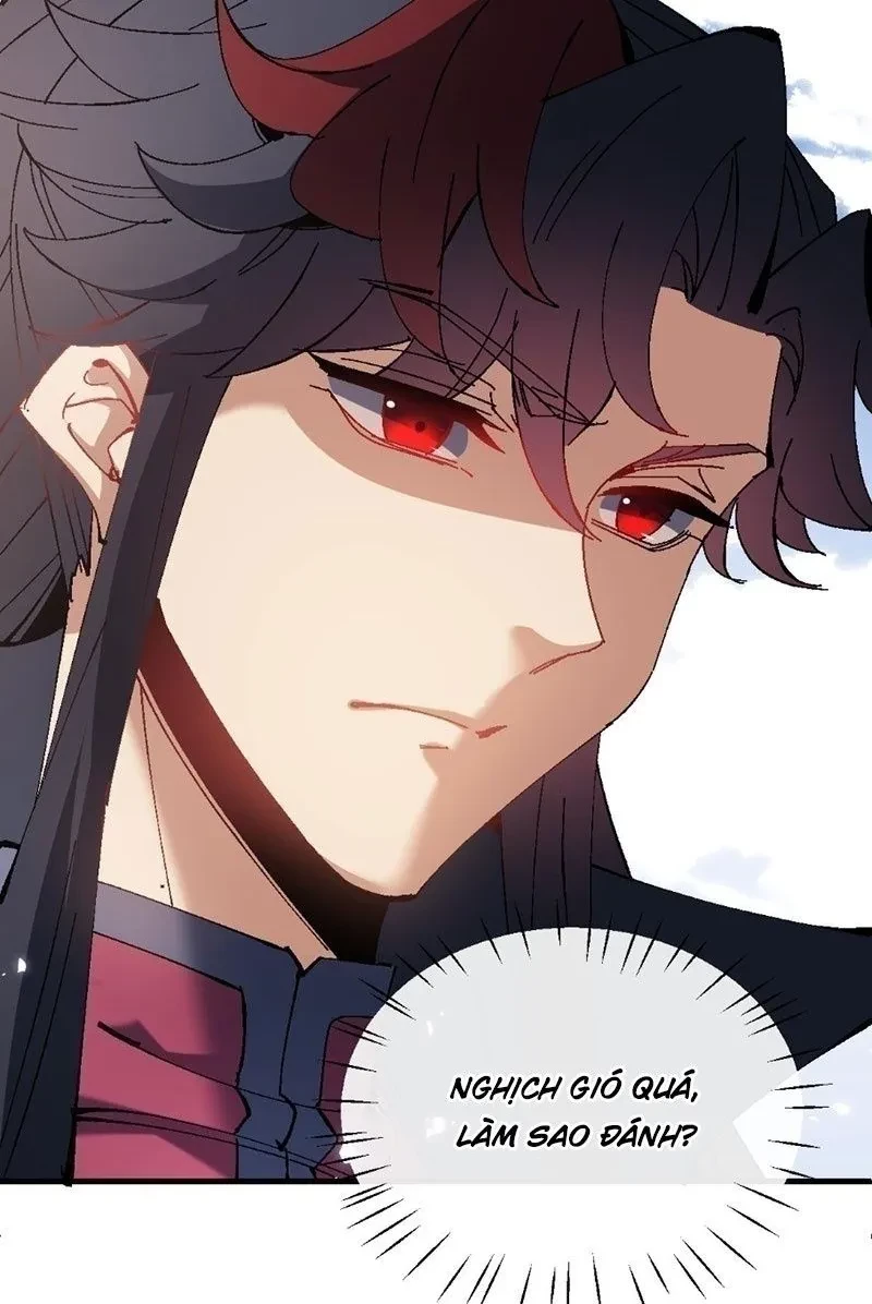 Sư Tôn: Nghịch Đồ Này Mới Không Phải Là Thánh Tử Chapter 151 - 71