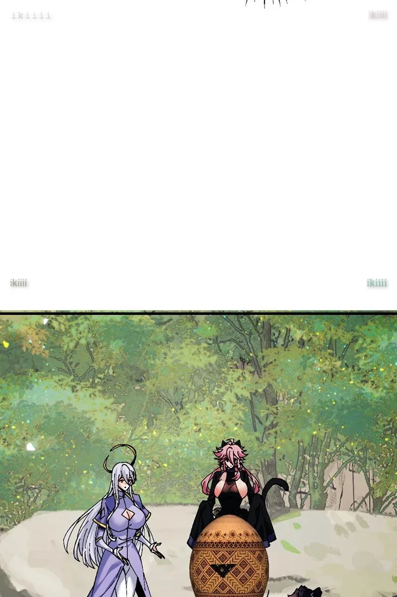 Sư Tôn: Nghịch Đồ Này Mới Không Phải Là Thánh Tử Chapter 152 - 2