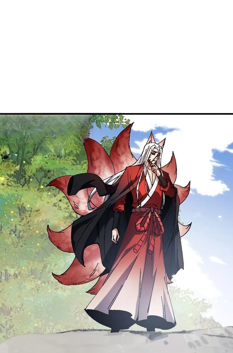 Sư Tôn: Nghịch Đồ Này Mới Không Phải Là Thánh Tử Chapter 152 - 4