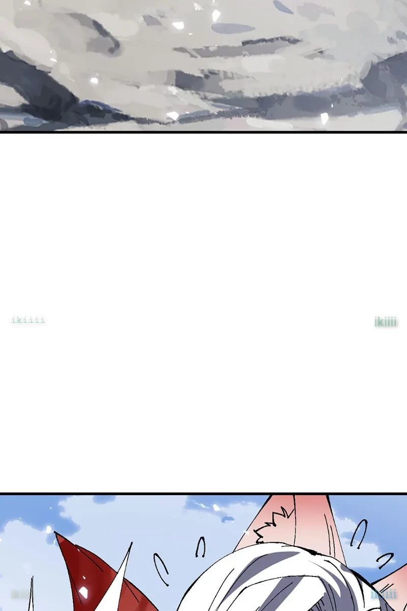 Sư Tôn: Nghịch Đồ Này Mới Không Phải Là Thánh Tử Chapter 152 - 5