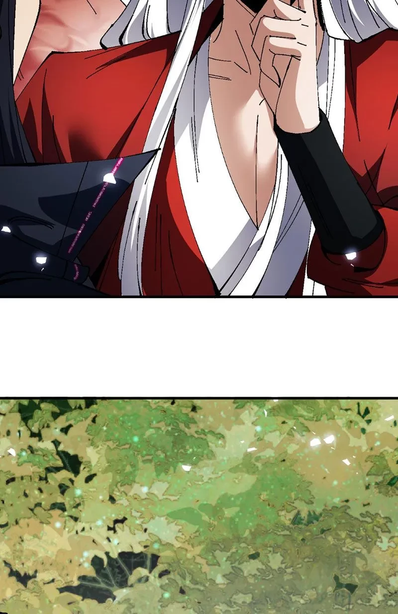 Sư Tôn: Nghịch Đồ Này Mới Không Phải Là Thánh Tử Chapter 152 - 19