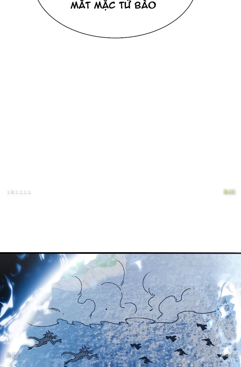 Sư Tôn: Nghịch Đồ Này Mới Không Phải Là Thánh Tử Chapter 152 - 29