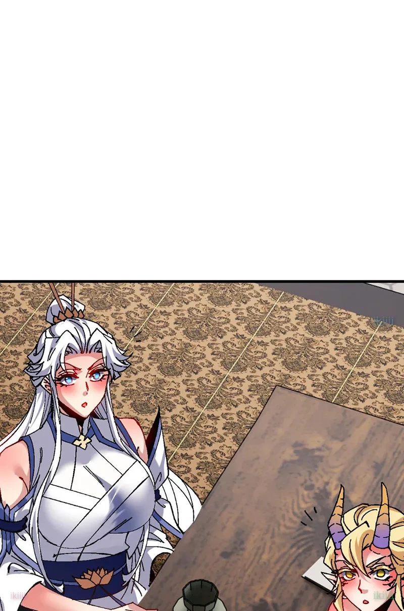 Sư Tôn: Nghịch Đồ Này Mới Không Phải Là Thánh Tử Chapter 152 - 31