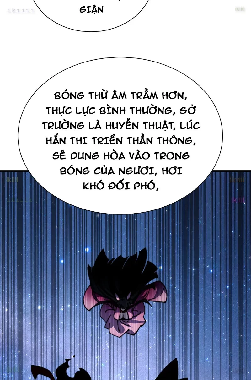 Sư Tôn: Nghịch Đồ Này Mới Không Phải Là Thánh Tử Chapter 152 - 36