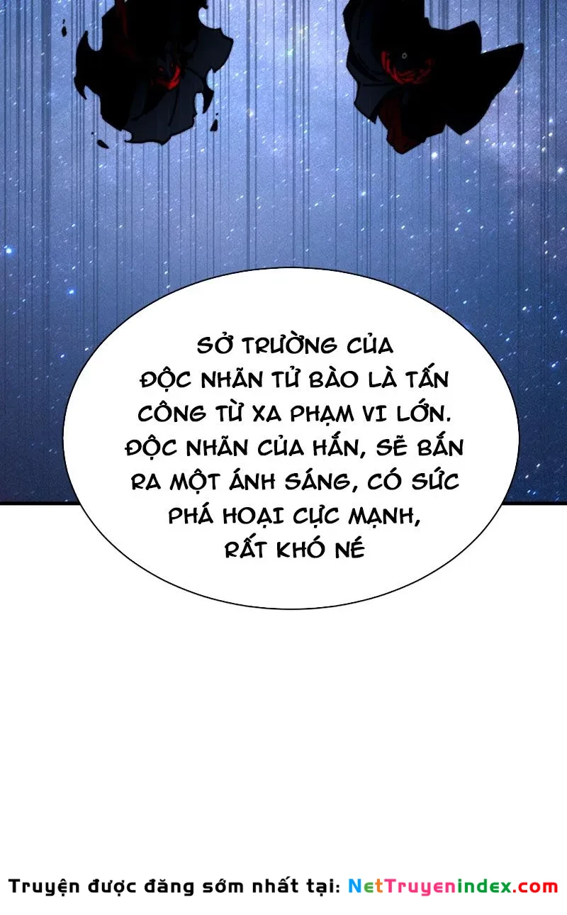 Sư Tôn: Nghịch Đồ Này Mới Không Phải Là Thánh Tử Chapter 152 - 37