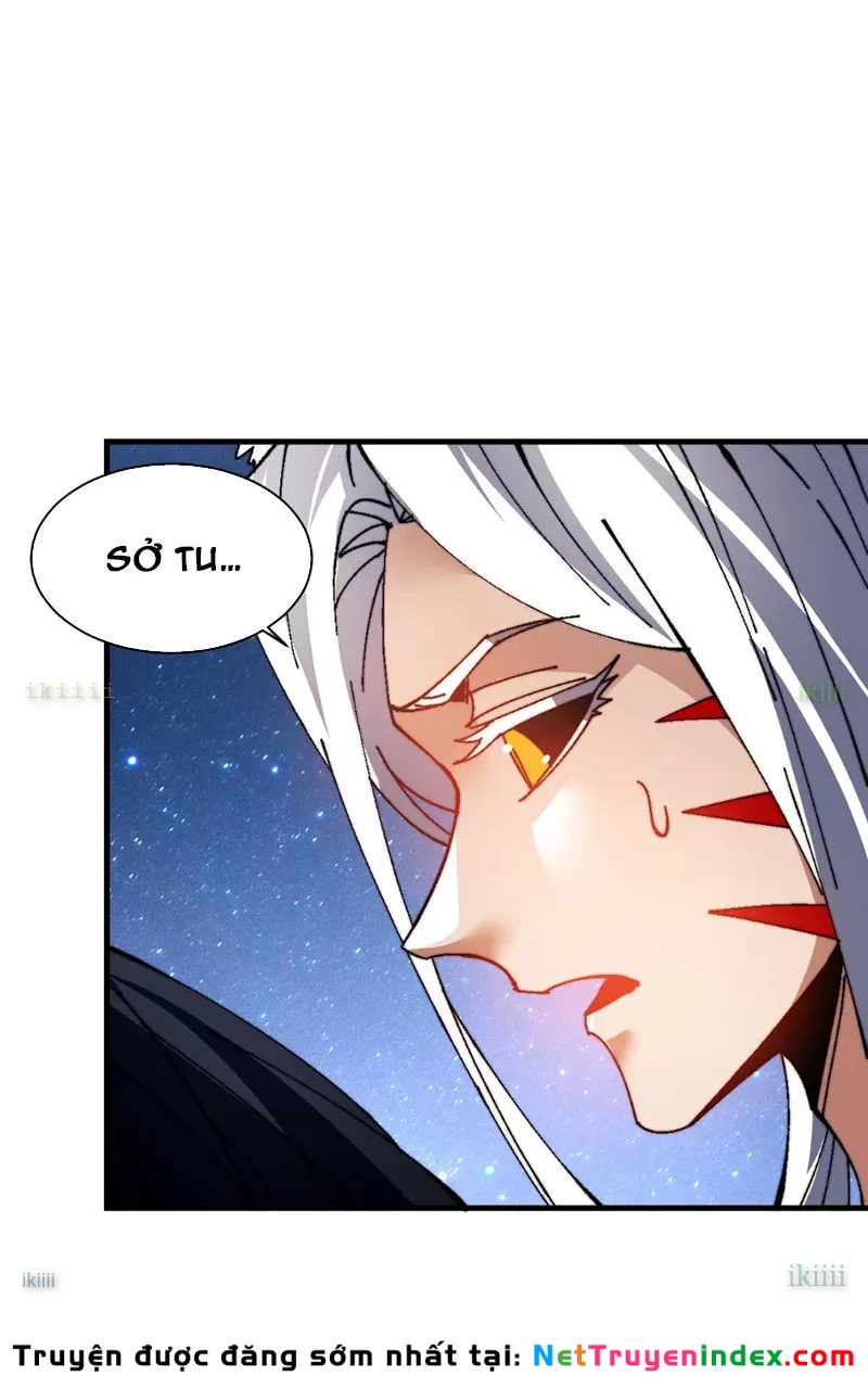 Sư Tôn: Nghịch Đồ Này Mới Không Phải Là Thánh Tử Chapter 152 - 39